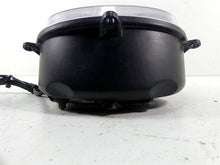 Load image into Gallery viewer, 2013 Ducati Diavel Red Headlight Head Light Lamp 52020102A | Mototech271