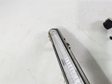 Load image into Gallery viewer, 2018 Can Am Maverick X3 XRC Turbo R Front Signature Running Light Set 710004994 | Mototech271