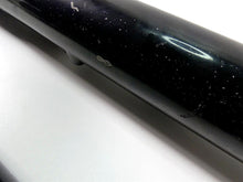 Load image into Gallery viewer, 2017 Harley Dyna FXDB Street Bob Front Fork 49mm Preload Caps 45400034 45400033 | Mototech271