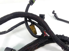 Load image into Gallery viewer, 2014 Harley VRSCF Muscle V-Rod Main Wiring Harness Loom Abs - Read 69200093 | Mototech271