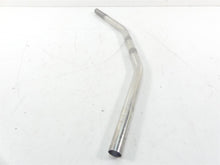 Load image into Gallery viewer, 2008 Harley Softail FXSTB Night Train Drag Handlebar Handle Bar 27 1/2" | Mototech271