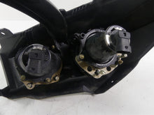 Load image into Gallery viewer, 2020 Can-Am Commander 1000R XT Left Head Light Lamp Lens Headlight 710002525