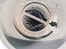 Load image into Gallery viewer, 2013 Harley FXDWG Dyna Wide Glide Bassani Road Rage 2 to 1 Exhaust System 13122J | Mototech271