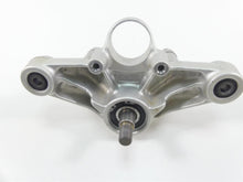Load image into Gallery viewer, 2019 BMW R1250GS K50 Upper Triple Tree Steering Clamp 31428555849