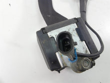 Load image into Gallery viewer, 2017 Polaris General 1000 Left Right Seat Belt Buckle Set 2635981 | Mototech271