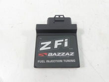 Load image into Gallery viewer, 2013 Yamaha VMX17 V-Max 1700 Bazzaz Z-Fi Fuel Injection Tuning Inject Tuner F720 | Mototech271