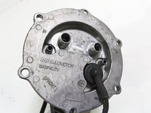 Load image into Gallery viewer, 2009 Ducati Multistrada 1100 S Fuel Gas Petrol Pump -Tested 16023691A | Mototech271