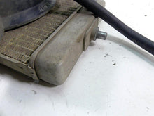 Load image into Gallery viewer, 2017 Yamaha YFM Raptor 700R SE Radiator Fan Reservoir Hoses Set 1PE-E2460-01-00 | Mototech271