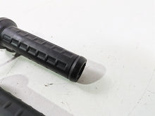 Load image into Gallery viewer, 2022 Harley RA1250 S Pan America Left Right Heated Grip Set 56100376 56100377