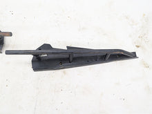 Load image into Gallery viewer, 2018 Polaris RZR XP 1000 Trail Rock Modified Rock Slider Step Frame Set 2635548