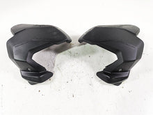 Load image into Gallery viewer, 2022 BMW R1250 RT K052 Spark Plug Cover Guard Set 11128394385