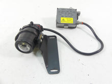 Load image into Gallery viewer, 2003 BMW R1150 GS R21 Touratech Universal Xenon Light + Wiring Set 5DV00776047 | Mototech271