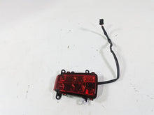 Load image into Gallery viewer, 2013 Harley VRSCDX Night Rod Sp Taillight Tail Light Lamp 67800054 | Mototech271