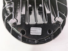 Load image into Gallery viewer, 2018 Harley FXBR Softail Breakout Oblong Daymaker Headlight & Mount 67700344A | Mototech271