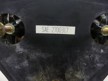 Load image into Gallery viewer, 2002 Triumph Bonneville America Taillight Tail Light Lamp Lens T2700317 | Mototech271