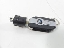 Load image into Gallery viewer, 2017 BMW R1200RT K52 Cdi Ignition Switch Keyless Key Lock Set 8559944 8354916 | Mototech271
