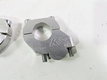 Load image into Gallery viewer, 2021 BMW R1250GS K51 Adv Rox Handlebar Extension Riser 3R-B15R-15A