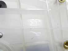 Load image into Gallery viewer, 2014 Harley Touring FLHX Street Glide Front Right Speaker + Mount 57000175