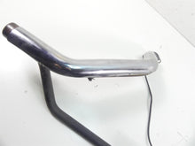 Load image into Gallery viewer, 2018 Harley Sportster XL1200 Custom Oem Header Manifold Exhaust Set 65600094 | Mototech271