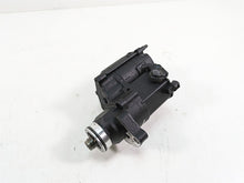 Load image into Gallery viewer, 2009 Harley FXDF Dyna Fat Bob Engine Starter Motor 31618-06A | Mototech271