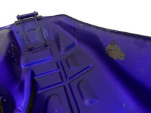 Load image into Gallery viewer, 2002 Honda VTX1800 R Fuel Gas Petrol Tank -Dented 17520-MCV-670 | Mototech271