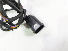 Load image into Gallery viewer, 2015 BMW K1600 GT K48 Fog Driving Light Lamp Switch 61318533473