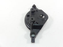 Load image into Gallery viewer, 2009 Harley FLHTCU SE4 CVO E-Glide Upper Triple Tree Steering Clamp 45435-10