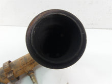 Load image into Gallery viewer, 2020 Can Am Maverick X3 XMR Turbo RR Exhaust Midpipe Mid Pipe 707602682 | Mototech271