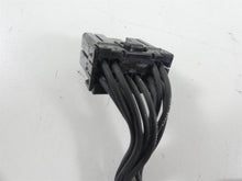 Load image into Gallery viewer, 1999 Harley Touring FLHTCUI Electra Glide Indicator Instrument Lights 68789-96B | Mototech271