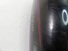 Load image into Gallery viewer, 2004 Harley Softail FXSTD SE CVO Deuce Fuel Gas Petrol Tank -Read 62082-04 | Mototech271