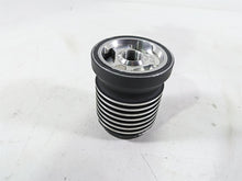 Load image into Gallery viewer, 2017 Harley Touring FLTRXS Road Glide K&P Reusable Cleanable Oil Filter Cleaner | Mototech271