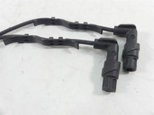 Load image into Gallery viewer, 2019 Moto Guzzi V7 III Stone 750 Eldor Ignition Coil Set 641901 642034 | Mototech271