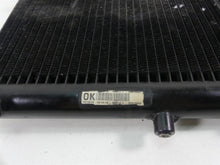 Load image into Gallery viewer, 2015 Harley VRSCF Muscle Rod Engine Radiator Cooler - Read 26800027 | Mototech271