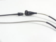 Load image into Gallery viewer, 2007 Harley FLHTCU SE CVO Electra Glide Right Cruise Control Switch 71684-06