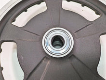 Load image into Gallery viewer, 2019 Harley Touring FLHX Street Glide Rear Belt Sprocket Pulley 37781-09 | Mototech271