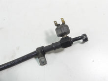 Load image into Gallery viewer, 2005 Harley FXDWGI Dyna Wide Glide Rear Brake Caliper + Line 44017-00D | Mototech271