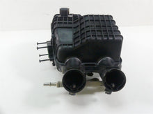 Load image into Gallery viewer, 2018 Polaris RZR S 900 Air Intake + Fuel Injectors Injects 1205773 | Mototech271