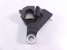 Load image into Gallery viewer, 2009 Harley Sportster XR1200 Rear Brake Caliper & Bracket 42948-08 | Mototech271