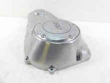 Load image into Gallery viewer, 2017 Harley FLS Softail Slim Outer Primary Drive Clutch Cover 60784-06A