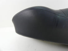 Load image into Gallery viewer, 2017 Harley Touring FLHTKL Electra Glide Nice Duo Seat Saddle 52000173 | Mototech271