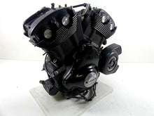 Load image into Gallery viewer, 2015 Harley Davidson VRSCDX Night Rod Sp Runnin 1250cc Engine Motor 11k -Video 19973-17K | Mototech271