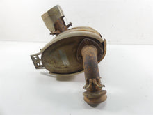 Load image into Gallery viewer, 2020 Can Am Maverick X3 XMR Turbo RR Exhaust Pipe Silencer Muffler 707602781 | Mototech271