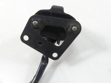 Load image into Gallery viewer, 2002 Honda VTX1800 C Ignition Switch Gas Cap Key Lock Set 35100-MCH-000 | Mototech271