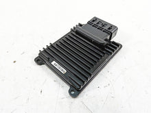 Load image into Gallery viewer, 2008 Harley FLHTCU Electra Glide Cdi Ecu Ecm Engine Control Module 34245-08A | Mototech271