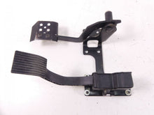 Load image into Gallery viewer, 2018 Polaris RZR XP 1000 EPS Brake Accelerate Foot Pedal Set 1021765-458 4014042