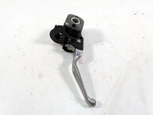 Load image into Gallery viewer, 2006 Harley Touring FLHTCUI Electra Glide Front Brake Master Cylinder 41700738 | Mototech271