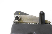 Load image into Gallery viewer, 2005 Honda Goldwing GL1800 Left Coolant Radiator Fan Hoses 19010-MCA-003 | Mototech271