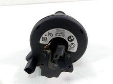 Load image into Gallery viewer, 2016 BMW R1200GS Adv K51 Heated Hand Grip Set -Cruise 61318552120 61318549455