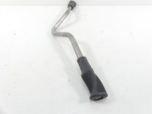 Load image into Gallery viewer, 2016 Yamaha Waverunner VX 1050 Deluxe Handle Bar Handlebar F2X-U1552-00-00