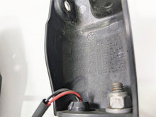Load image into Gallery viewer, 2023 BMW R nineT Scrambler K23 Front Blinker Turn Signal & Mounts 63138557204